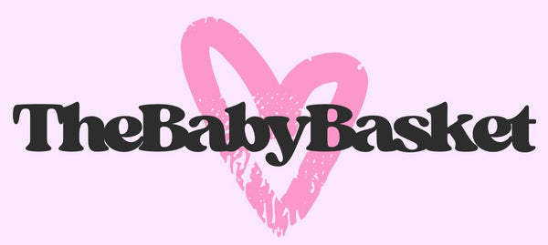 The Baby Basket